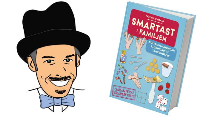 Vem är smartast i familjen?