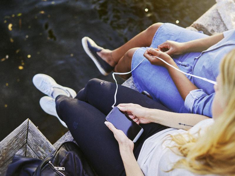 Streamingsäkra med smarta surftips