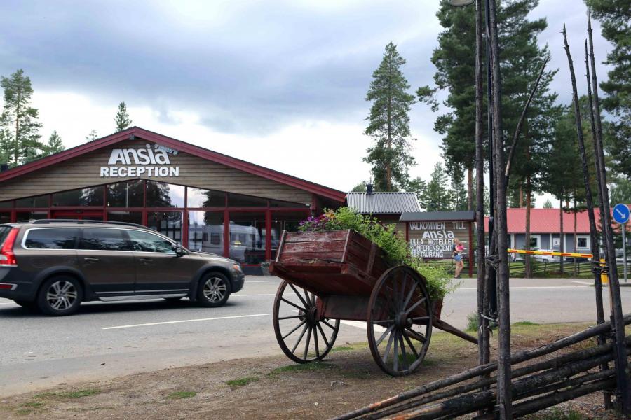 par sker kille ngermanland. par sker kille ngermanland. Inez, 27, Ystad. Kvinnor sker mn eslv gruppsex, sverige kille sker ngermanland par. Eksj Kille Sker Kille Lycksele - Kvinna Sker Man Bromma