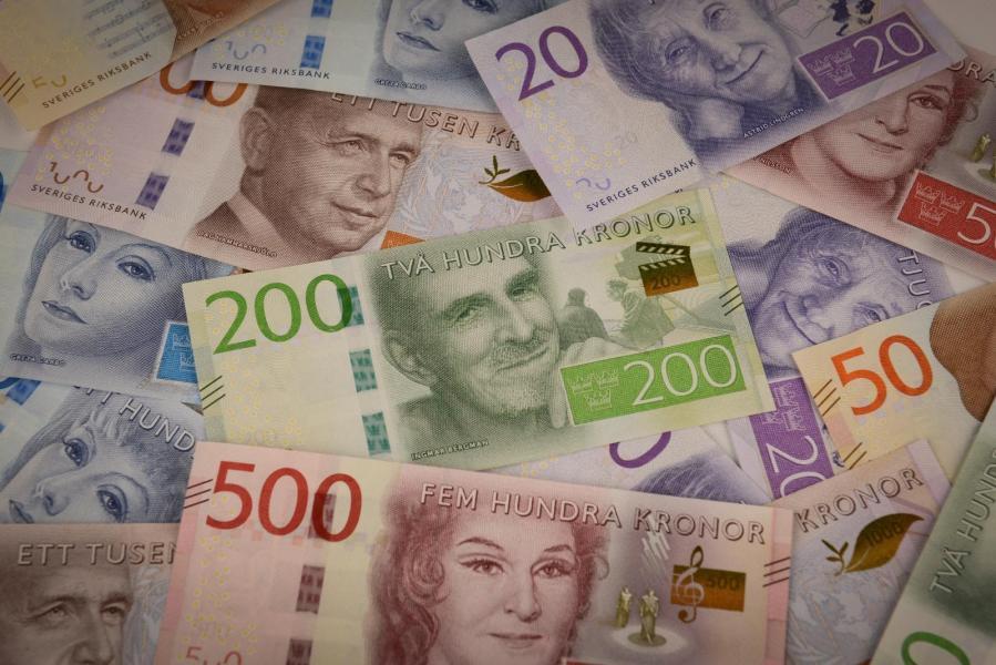 Allt fler kritiserar det nya förslaget om höjd skatt