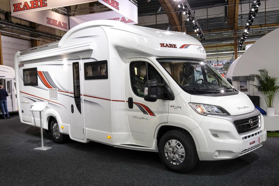 Nya Kabe Classic x740 LXL