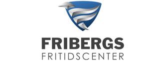 Bengts husvagnar blir Fribergs fritidscenter