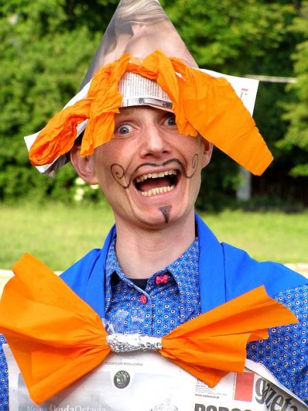 Husbilar såldes men ägarna fick inga pengar