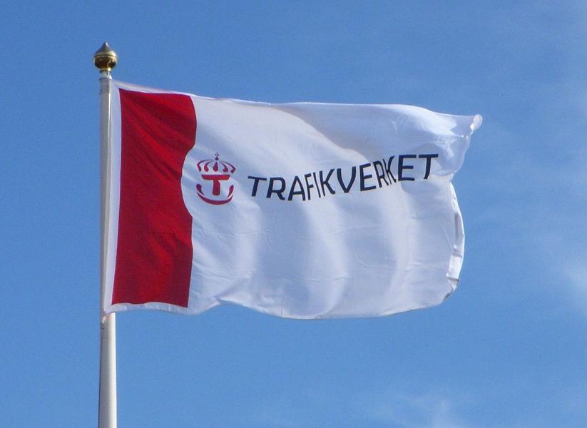 Trafikverket anklagas för att ta mutor