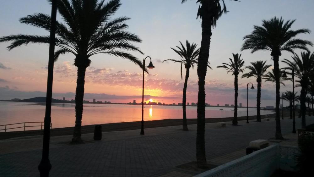 Fricamping i Spanien kan ge 3000 € i böter
