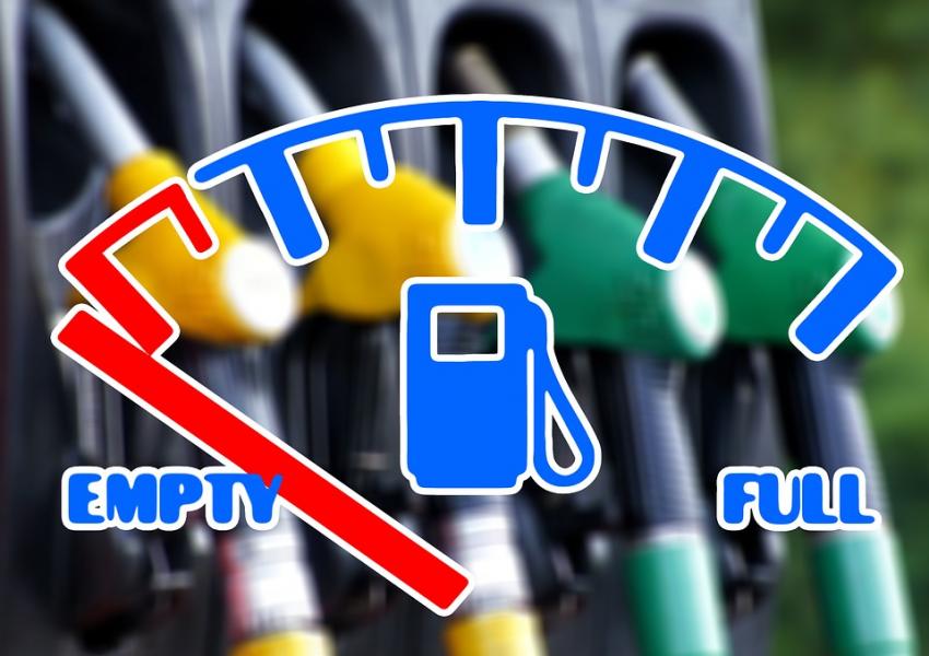 Överdriven fara med diesel menar VTI-forskare