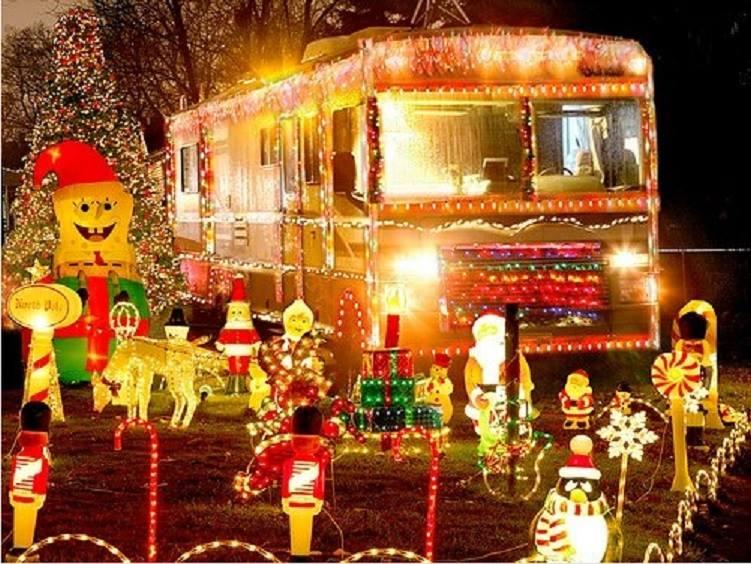 GOD JUL !