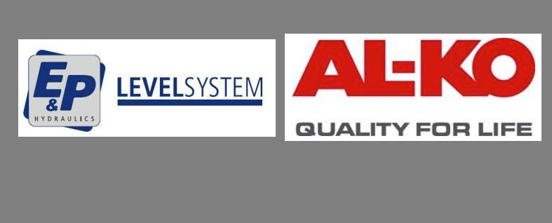 AL-KO och E&P Hydraulics slås ihop?