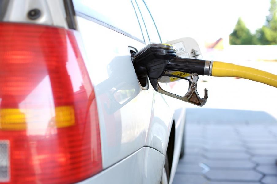 E85 nu lönsamt för bilisten