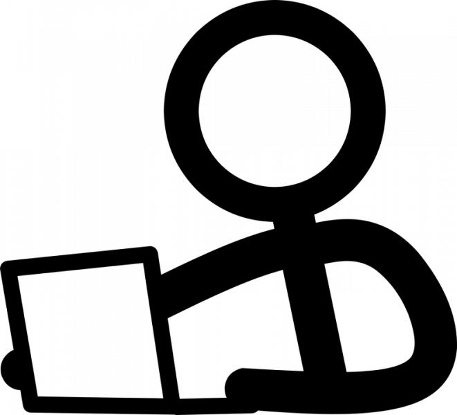 Information om GDPR