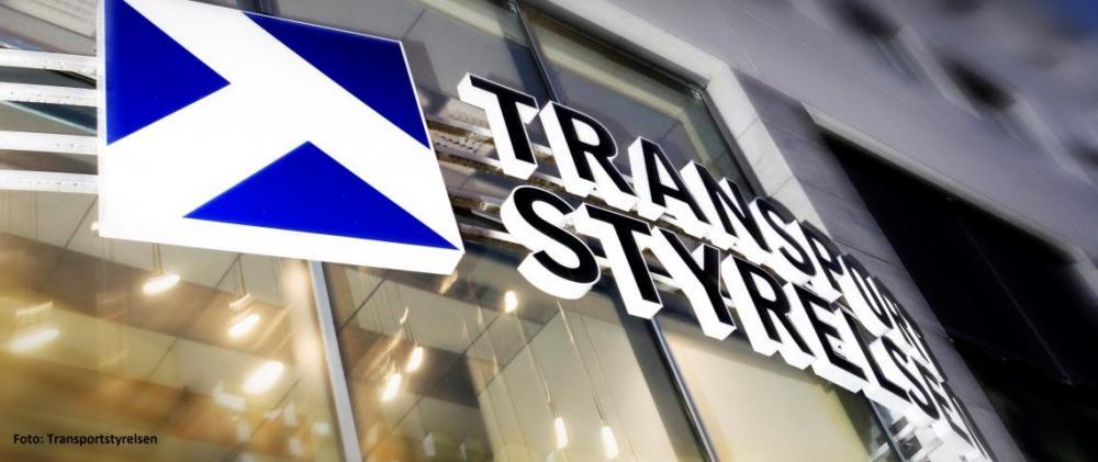 Bedrägliga sidor tar betalt för gratis tjänster