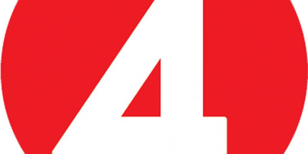 Herngrens husbil får TV4-premiär i höst