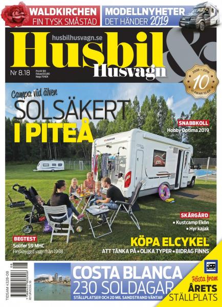 Nummer 8–2018