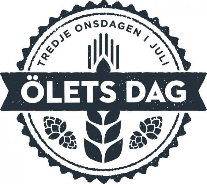 Ölets dag den 18 juli