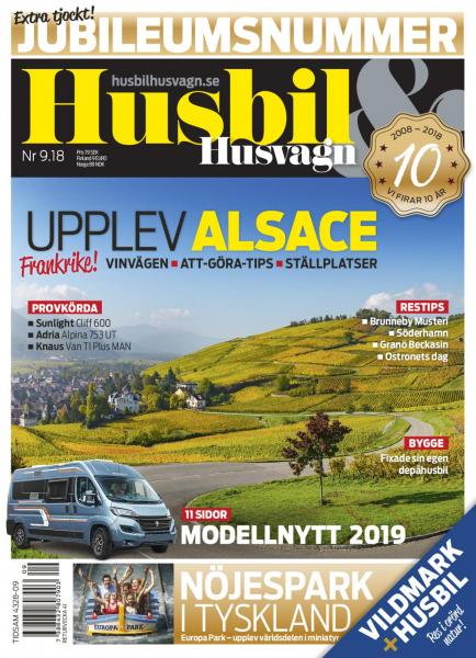 Nummer 9-2018