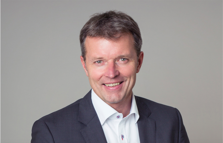 Jan Francke