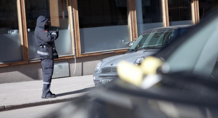 Bilmålvakternas skulder nu över 4 miljarder
