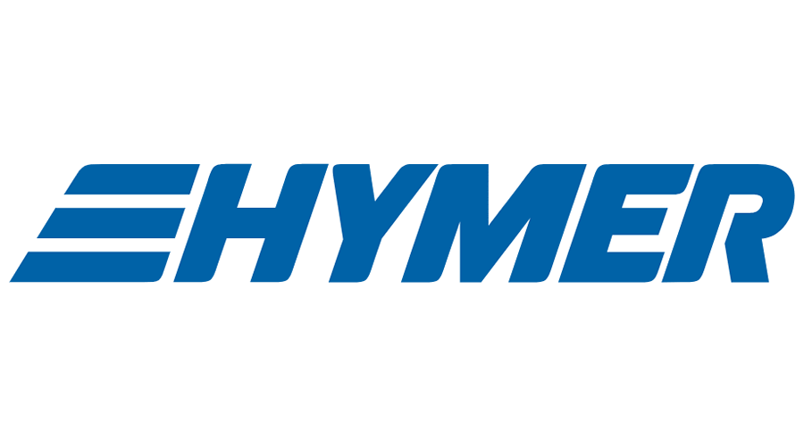Ny VD för Erwin Hymer Group Sverige