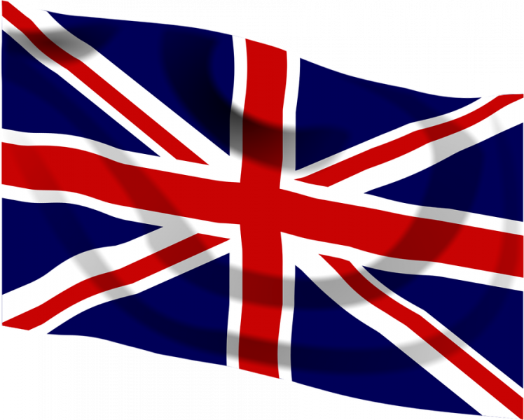 Brexit kan göra brittiska körkort ogiltiga i Sverige