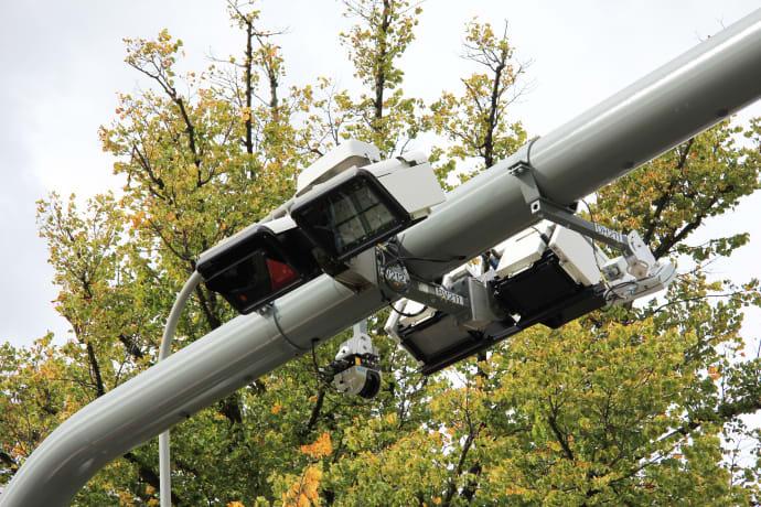Kontrollera din digitala brevlåda ofta
