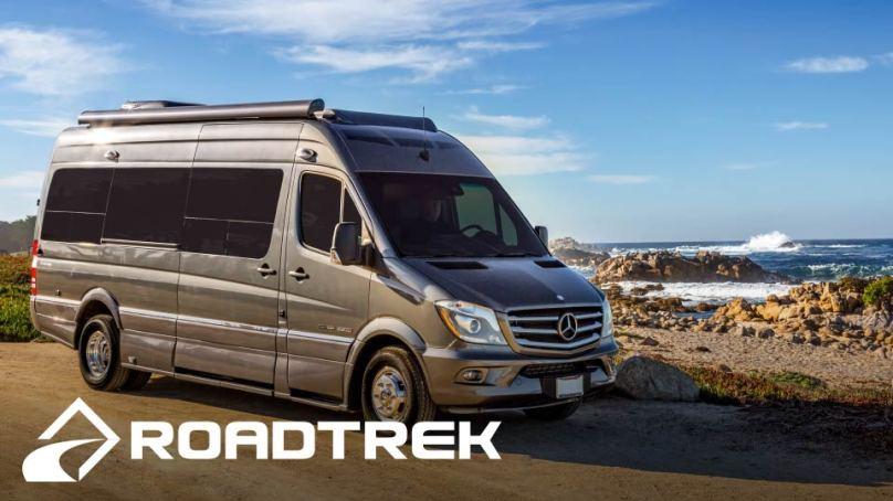 Rapido köper Roadtrek