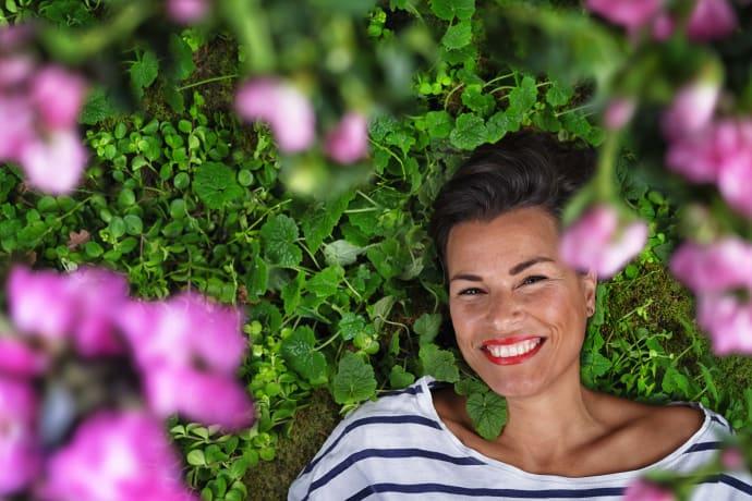 Sofiero slott öppnar på lördag