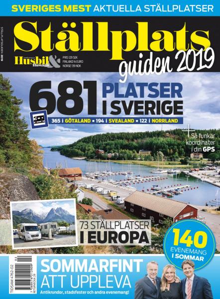 Nummer 6.19 – Ställplatsguiden