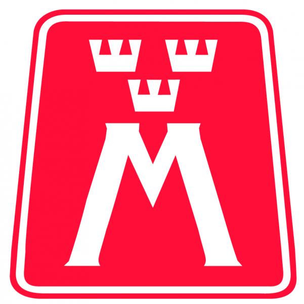 Motormännens Riksförbund byter namn