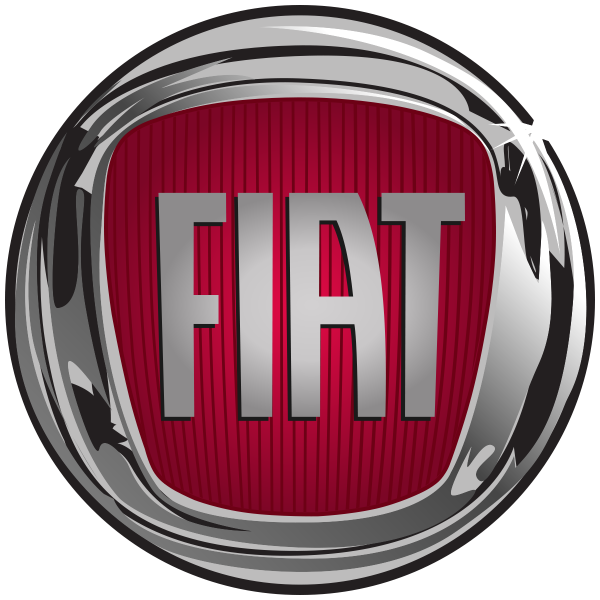 Fiat och Renault kan slås samman
