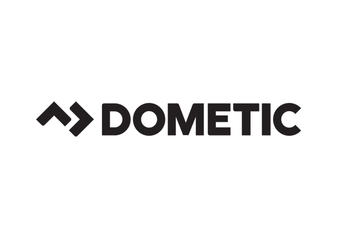 Dometic lägger i en högre växel