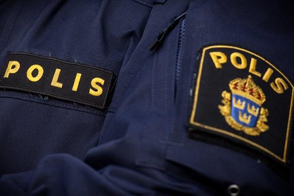 Nationell trafikvecka startar idag