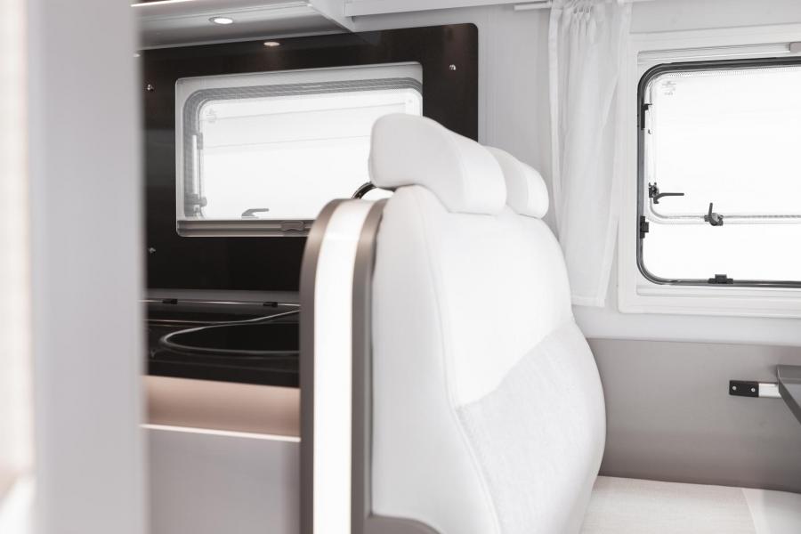 Etrusco T 6900 SB
