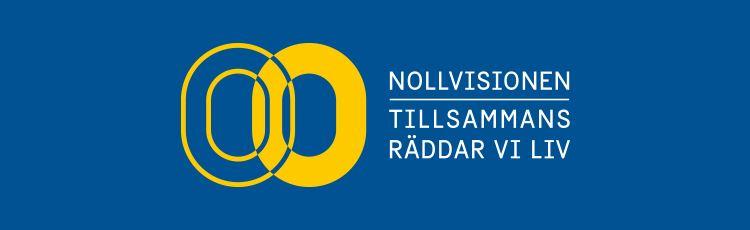 Gröna bilister vill tuffa till nollvisionen