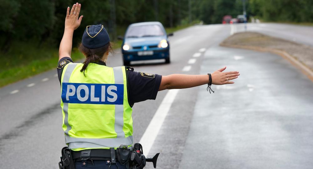 Nya regler om överlast har fastnat i byråkratin
