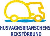 Hotar knäcka husbilsbranschen