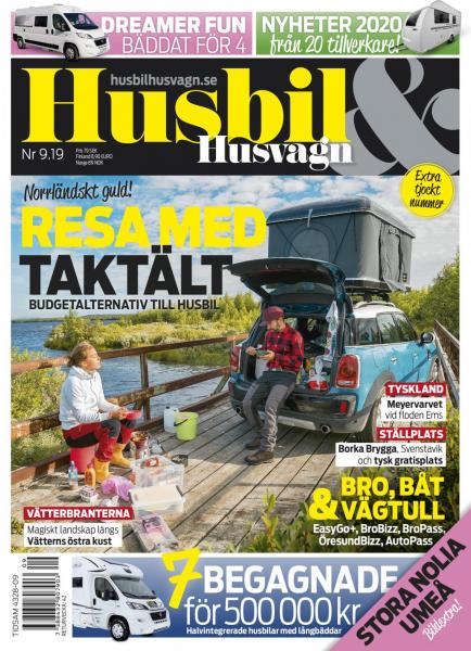 Nummer 9.2019