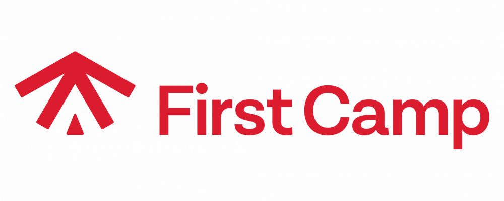 First Camp ska öka antalet campingar kraftigt