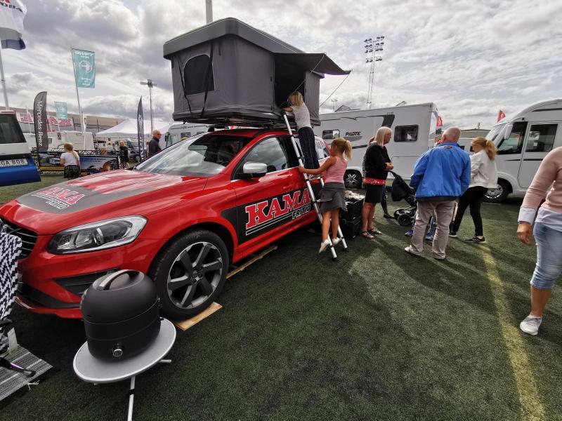 Stora Nolia gör stora ändringar 2020