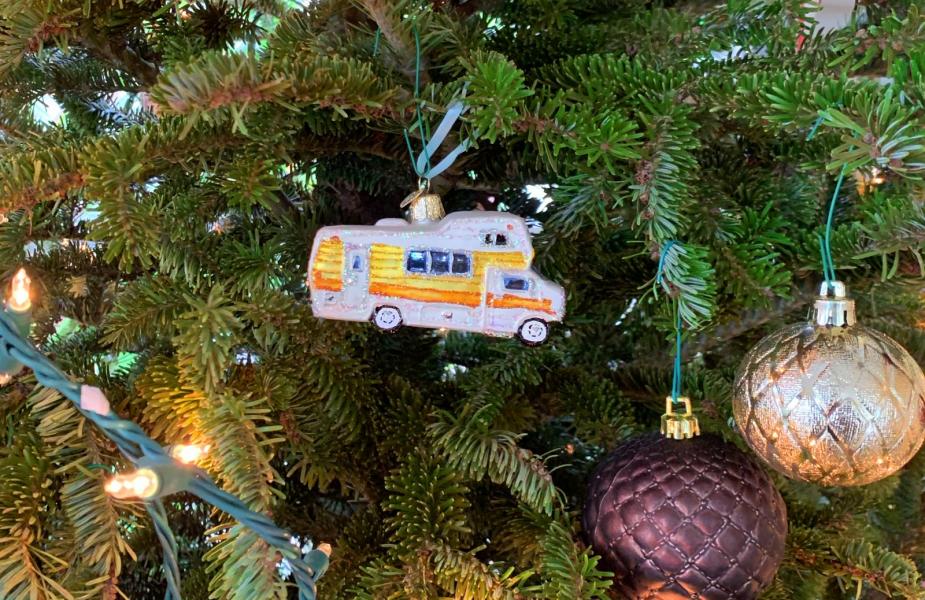 God jul!