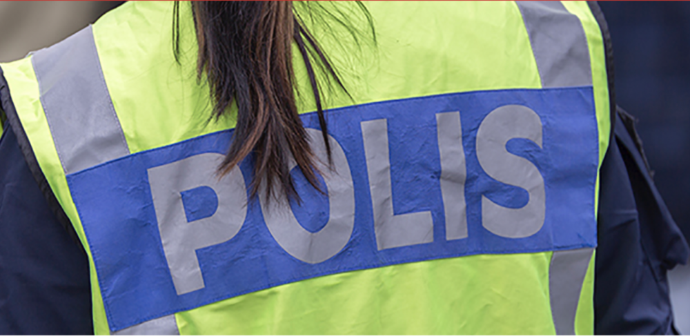 Ny metod för nykterhetskontroller inte bättre