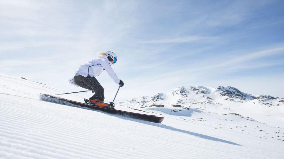 SkiStar stänger Hemsedals och Trysils skidområden