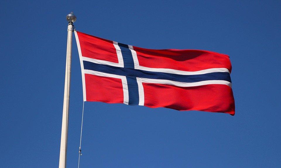 Norsk optimism höjer försäljning av fritidsfordon