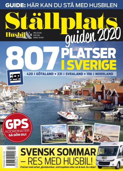 Nummer 6.20 – Ställplatsguiden