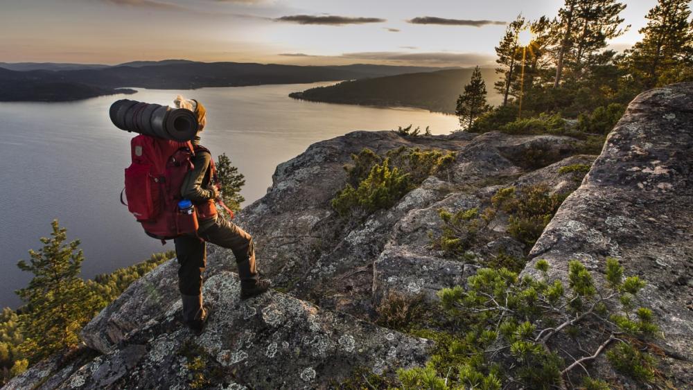 Höga Kusten miljoninvesterar