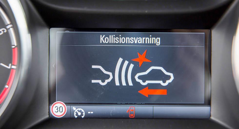Biljättar vill senarelägga säkerhetskrav