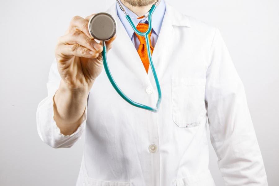 Reglerna för de medicinska kraven för körkort ses över