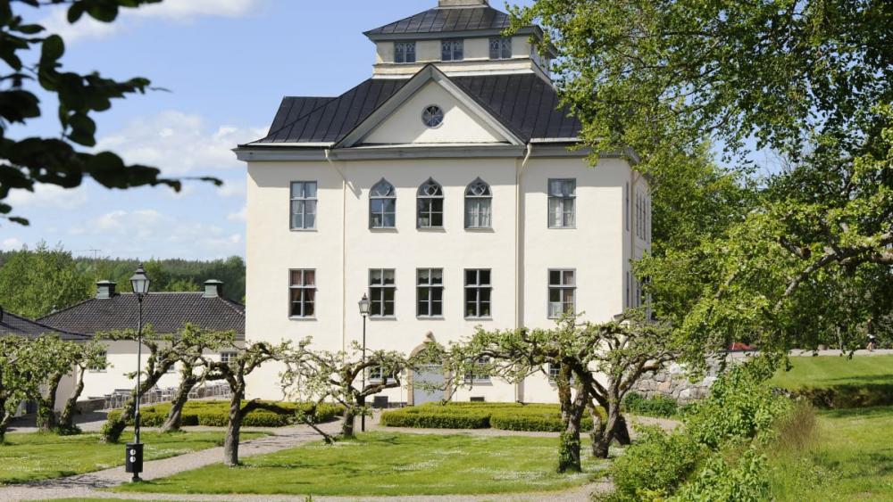 Nya webbar för Södermanland