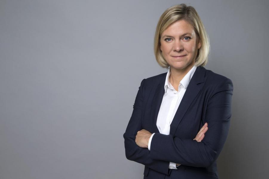 Husbilsskatten kan mildras från mars 2021