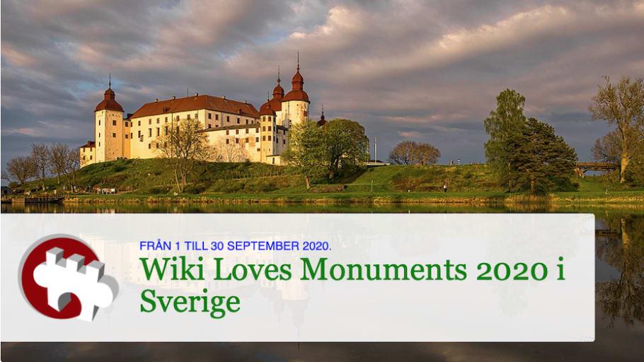 Deltag i världens största fototävling