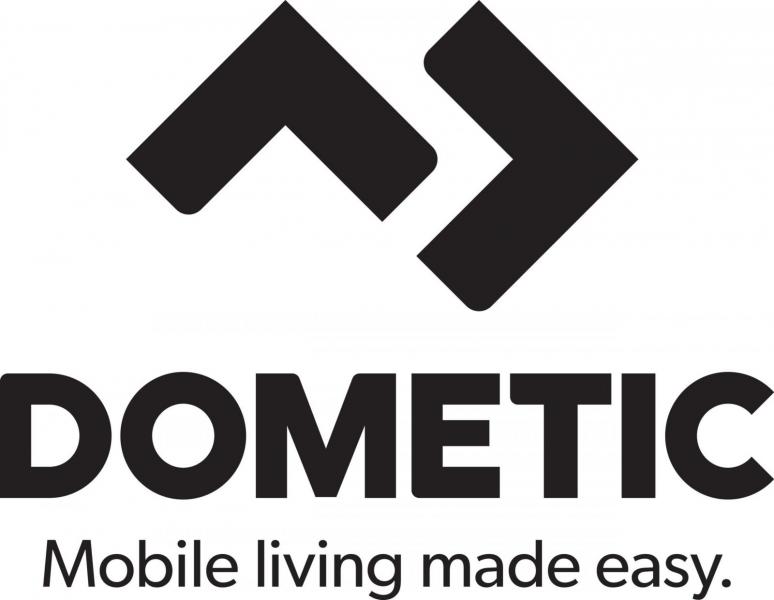 Dometic rapporterar ökad lönsamhet